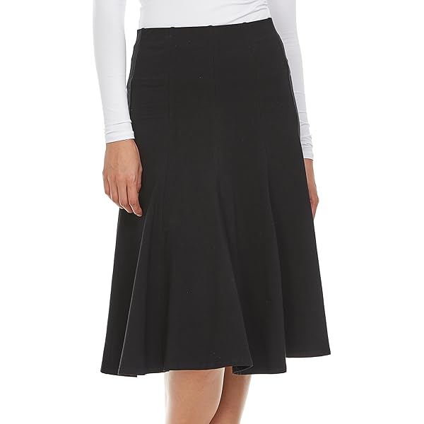 スカート ollun side button pleated skirt Sewing Pattern for Womens Skirts, Button Front Skirt