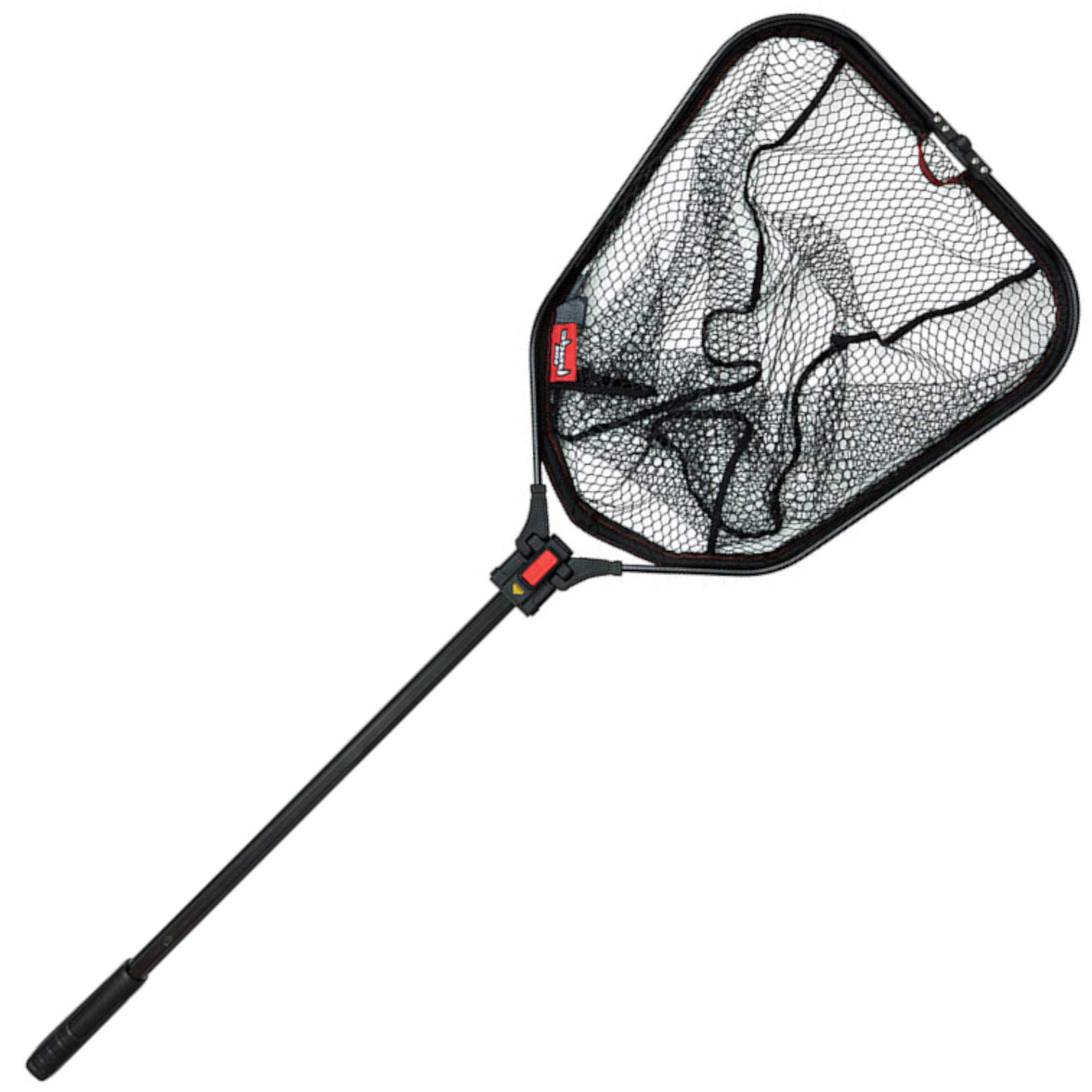 Fox RageSpeedflow II XS Foldable Medium Landing Net NLN012