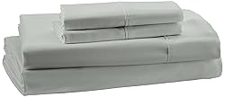 Amazon Aware 100% Organic Cotton 300 Thread Count