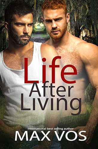 Download Life After Living (Italian Edition) PDF