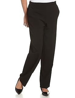 briggs stretch pants