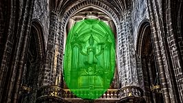 Review Image by Andy Beals Andy Beals