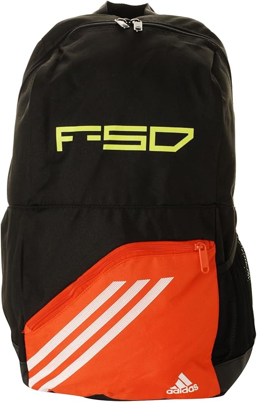 adidas f50 bag