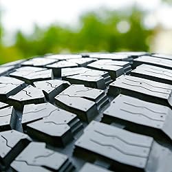 Arisun ZG06 255/70R17 112T BSW