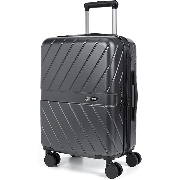 【極美品】オアグローリーMobbs★グレンチェック★3ピース★モッズスーツ L Amazon.com | Nicole Miller New York Luggage Collection - 20 Inch
