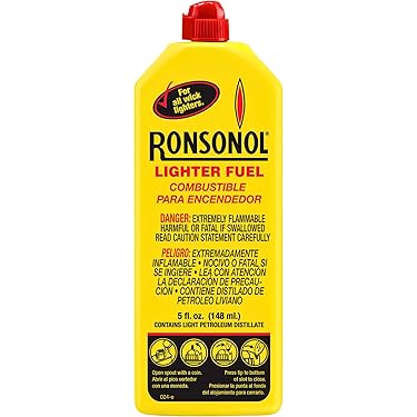 Amazon Best Sellers: Best Power Tool Lubricants