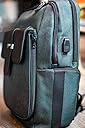 Great Laptop backpack