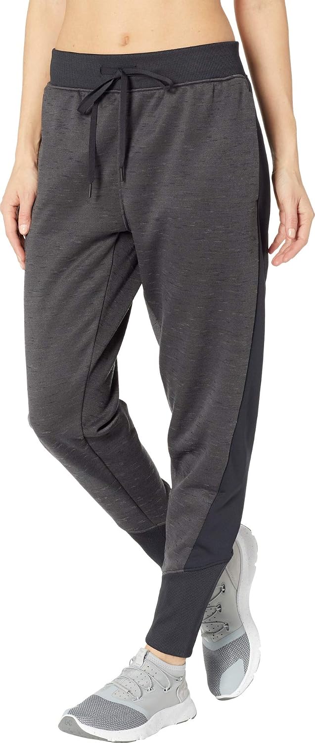 Under Armour Womens Synthetic Fleece 