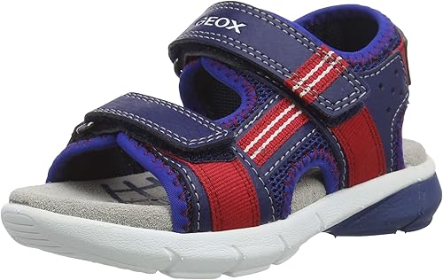 sandales geox bebe