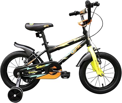 Firefox Cycle 16 Inch Hotsell, 58% OFF 