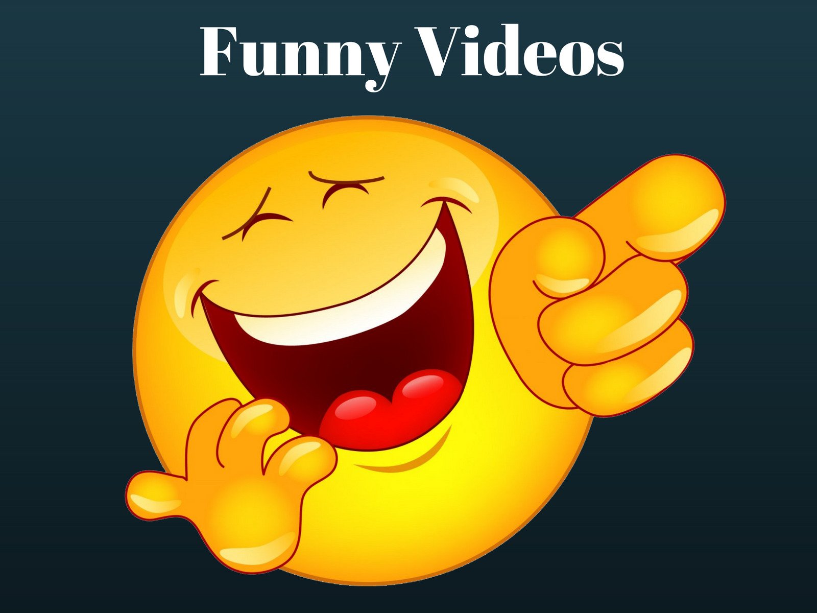 Busy Fun Ltd New Funny Video 2021 Busy Fun Ltd Must Watch New