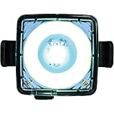 Planet Bike Blinky Squared Ultra Bike Headlight