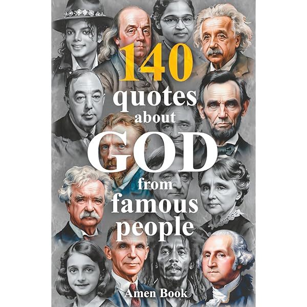 Great People of the 20th Century: The Editors of TIME