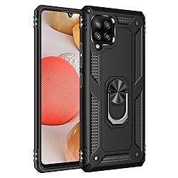 Compatible with Samsung Galaxy M33 5G