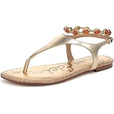 Sam Edelman Women's Canna Sandals