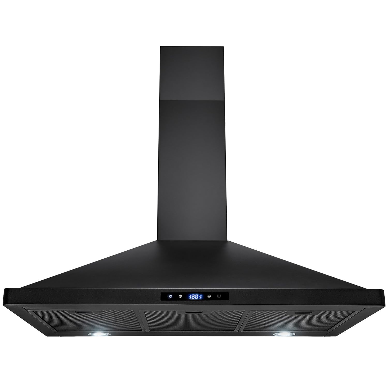 Best Akdy 36 Island Range Hood