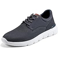 Utility Diadora - Scarpa da Lavoro Bassa Run Net AIRBOX Low S1P SRC per