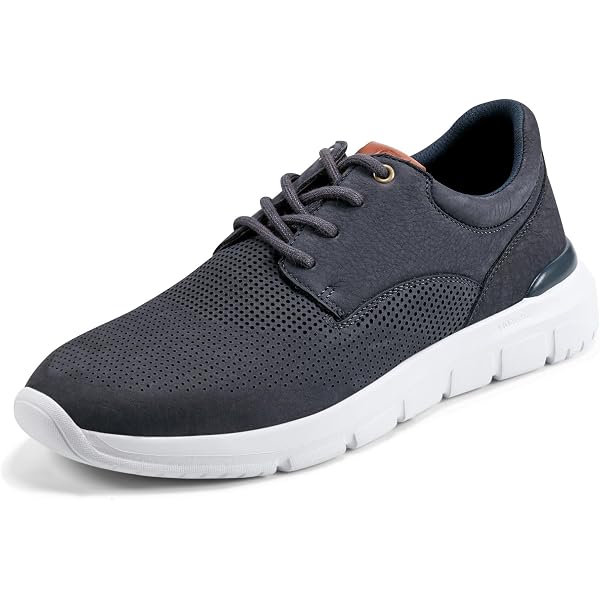 Amazon.com | Skechers Men display picture 1