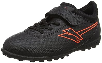 Gola Jungen Sparta Vx Fußballschuhe