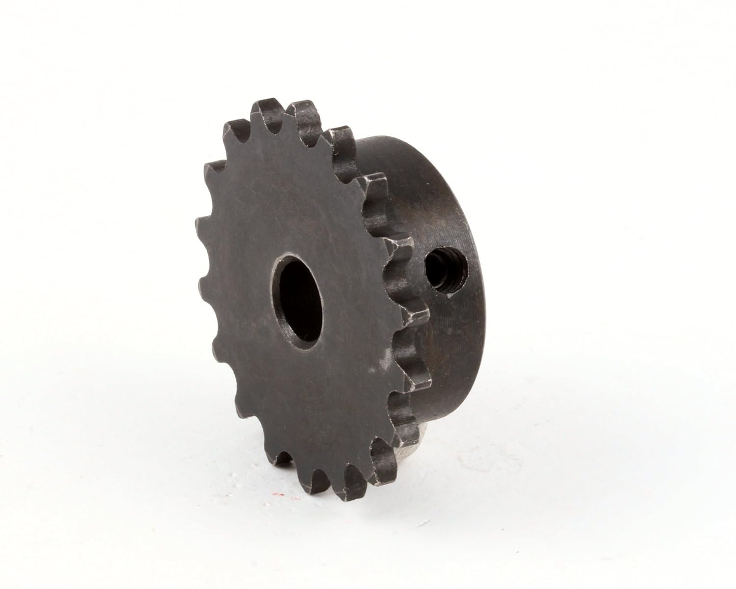 Apw Wyott 83260 18 Tooth 1/4 Pitch 5 Sprocket