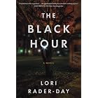 Black Hour