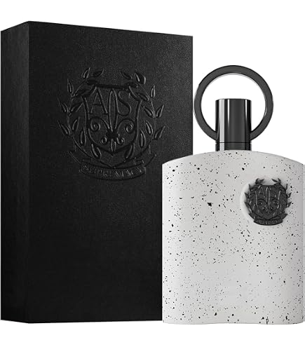 Amazon.com : Dior Miss Dior Eau De Parfum 3.4 Ounce New 2017