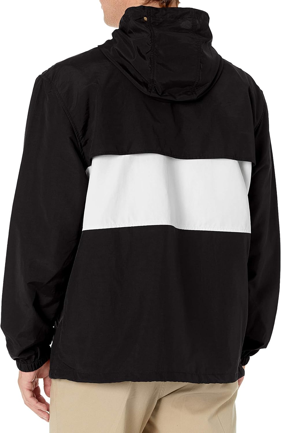 Element Men's Oak: Clothing