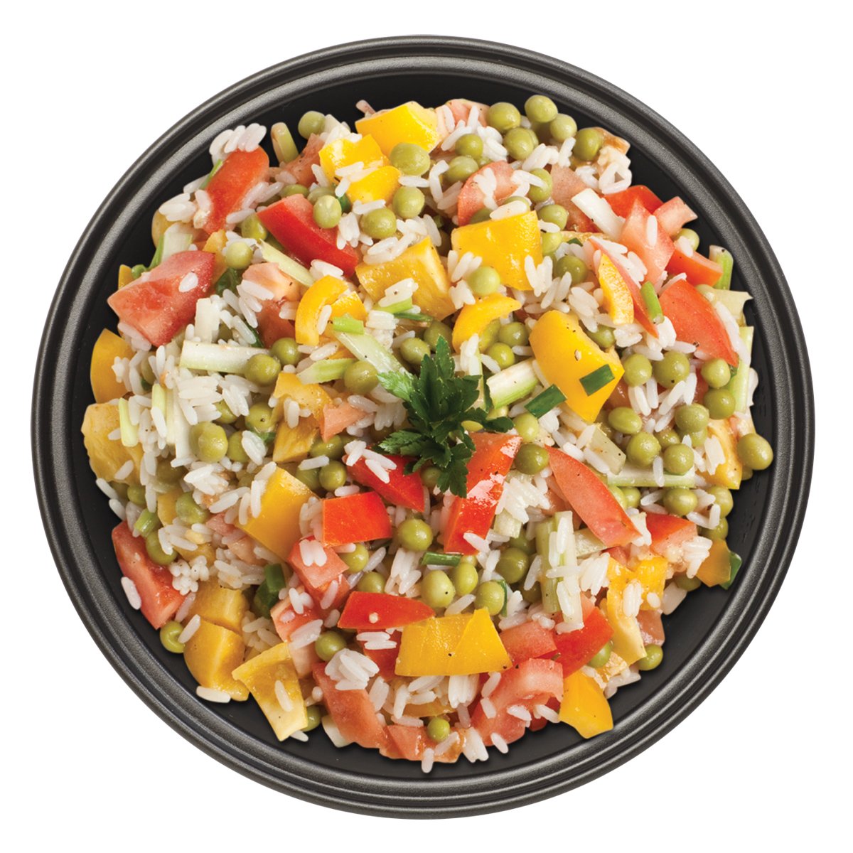 Aroma Housewares 8Cup Digital Rice Cooker Beef Shish Kabob Marinade A Perfect Online Review