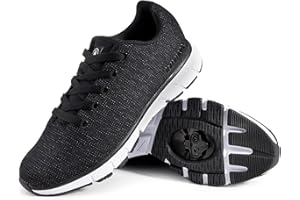 Tommaso Women's Cycling Shoes with Pre-Installed SPD Cleats — Easy to Walk-in Ventilated SPD Cycling Shoes for Women's Spin Classes and Indoor Bikes — Comfortable on Foot and Toebox.