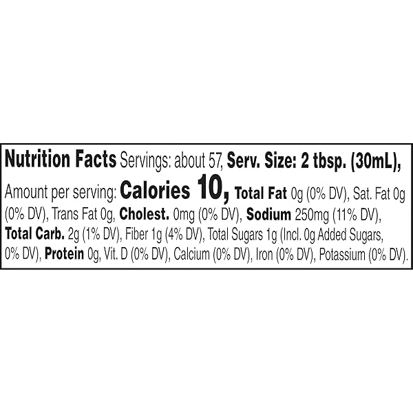 PACE MILD PICANTE SAUCE WITH JALAPEÑO, TOMATO & ONION, 64 OZ BOTTLE