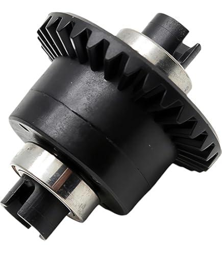 トラック触媒 9個セット ダウンパイプ(フロントパイプ) 軟鉄製コンバーター付き 品番