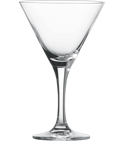 ww wine glasses Wine Glasses  Warburton Music Products