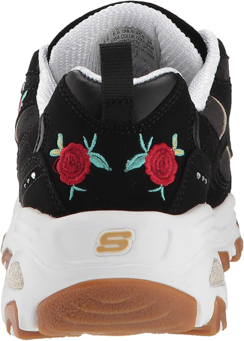 comethazine wearing skechers