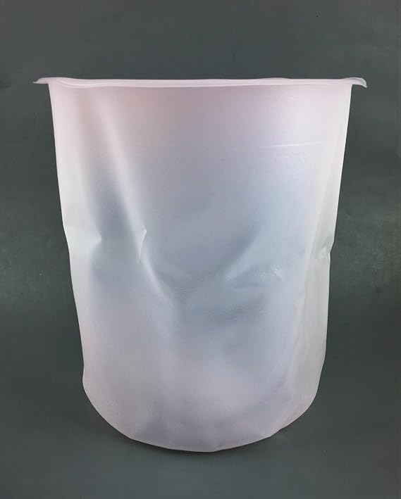 Titan 0275702/275702 Pressure Pot Liner 2.5 Gallon OEM