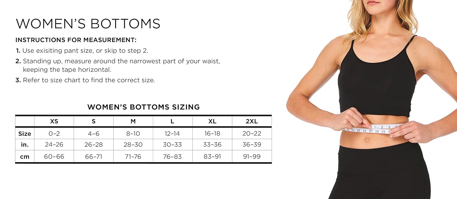 Tommie Copper Womens Core Compression Capri 1502WRP Sports & Outdoors Clothing kmotors.co.th