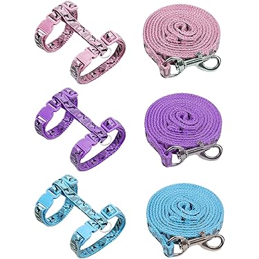 24 fishing hook Gamakatsu GT Recorder Treble Hook main image 0