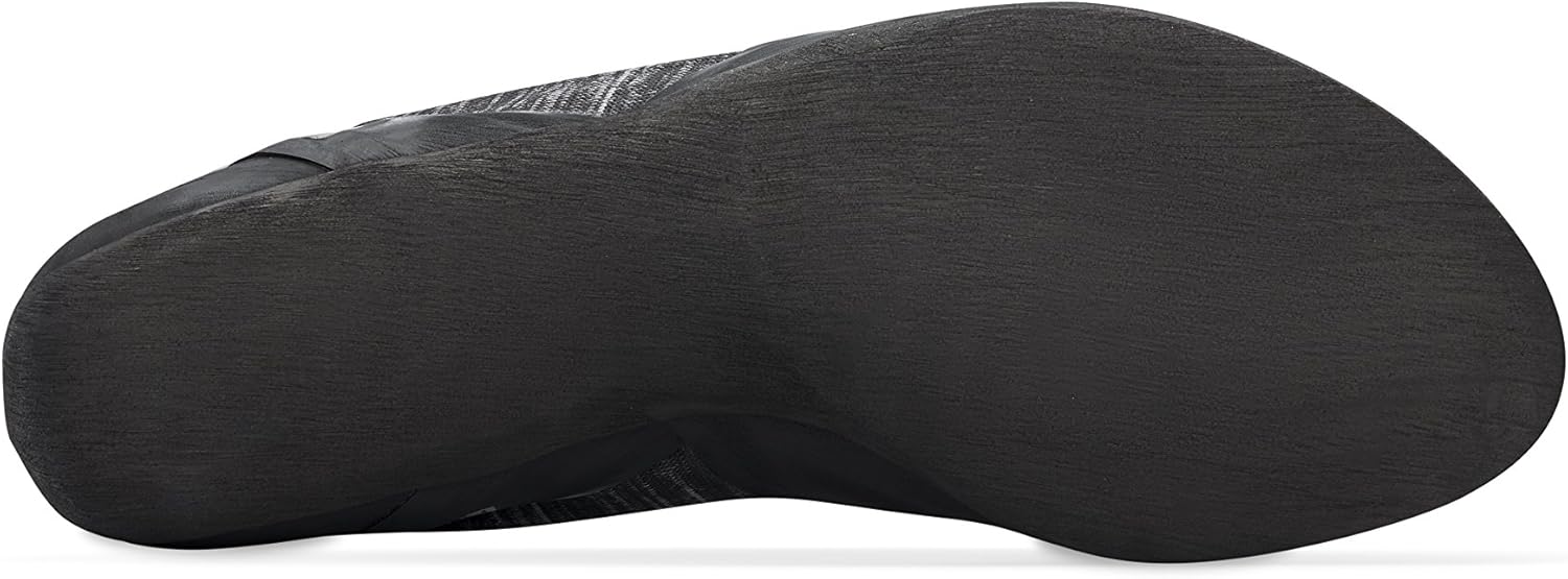 black diamond momentum lace climbing shoe