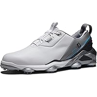 FootJoy - あやページ WOMEN'S FJ プロエスエルエックス BOA - FootJoy Japan