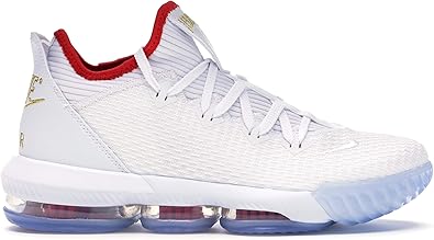 lebron 16 amazon