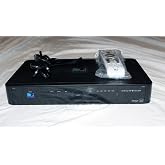 AT&amp;T Directv HR24 High Definition DVR HD Satellite Receiver