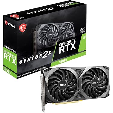 gaming-grade budget graphics cards amazon Amazon.com: Yoidesu Gaming Graphics Card, 8GB GDDR5, PCI Express 3.0,  256-bit 8K Video Gaming Computer GPU Graphics Card, 2 Cooling Fans Metal  Backplate, for Gaming Desktop PC : Electronics