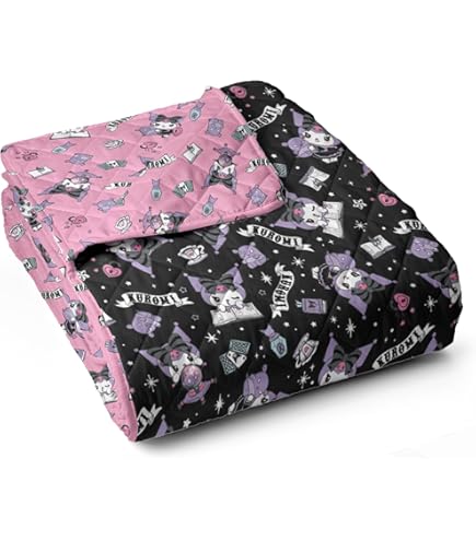 Amazon.com: PARAMOUNT NETWORK Gladiator II Lucius Sherpa Blanket