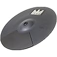 Pintech Percussion Electronic Cymbal (TC10)