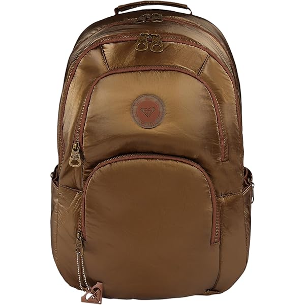 American Tourister Urban Groove Ug16 City Backpack Deep Ocean | David Jones - View #8