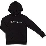 champion heritage pullover hoodie