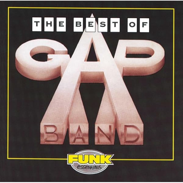 SKA THE THIRD WAVE 2 / VARIOUS - Vol. 2-Ska-Third Wave - Amazon