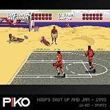 Blaze Entertainment Piko Interactive Collection 2 Cartridge for Evercade view 6