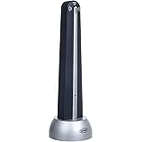 Ideaworks Long Range Wi-Fi USB Tower Antenna (83-7183)