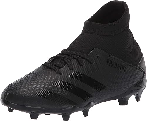 adidas predator kids