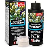 Aqcult 306168 1 Ltr Red Sea Reefer Foundation B Alkalin
